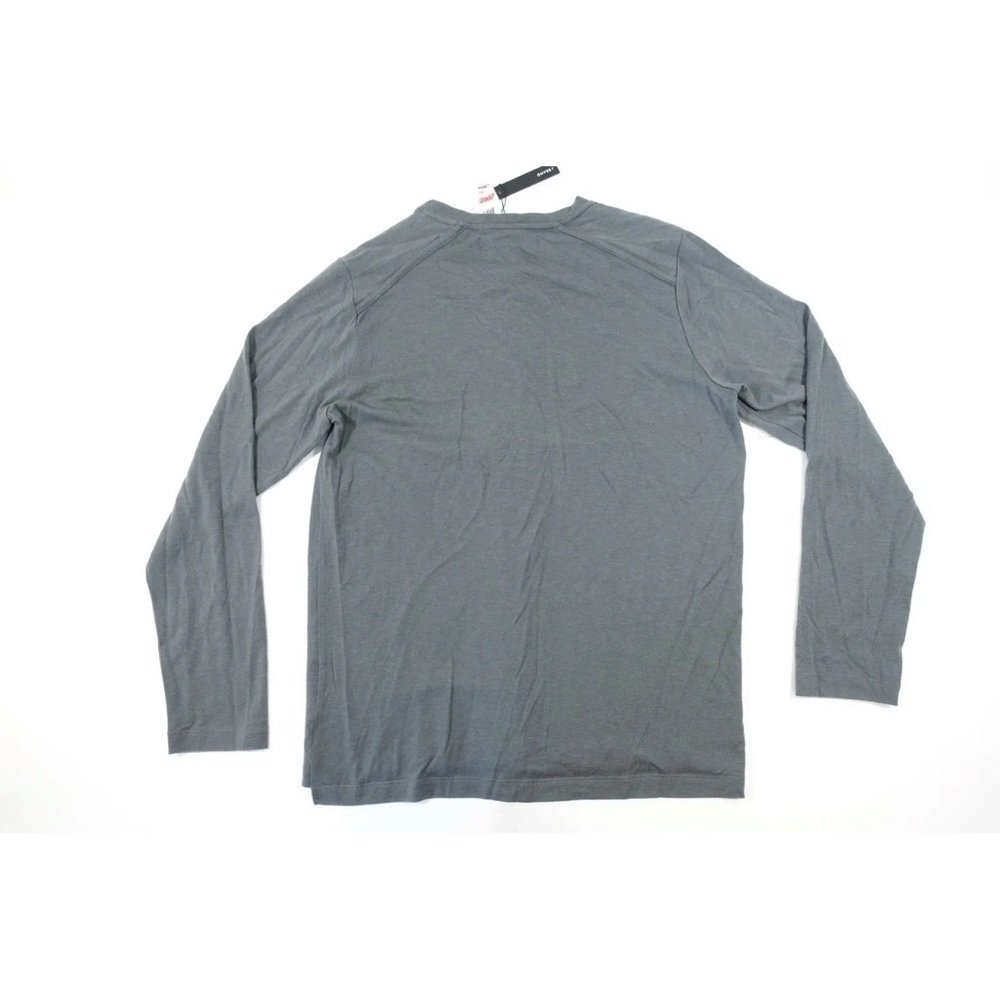 J BRAND - Picture 8 of 9